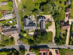 Photo 9- click for photo gallery